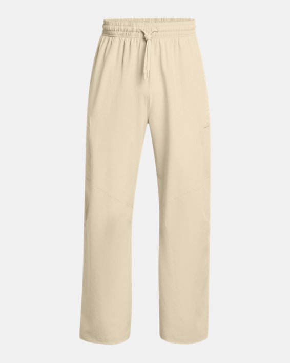 UA Sportstyle Woven Textured Men's Cargo Pants | Under Armour UA Sportstyle Woven Textured Men's Cargo Pants | Under Armour